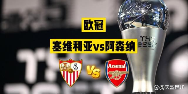 国产精品18久久久久久久久久