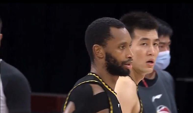 成人区精品一区二区毛片不卡